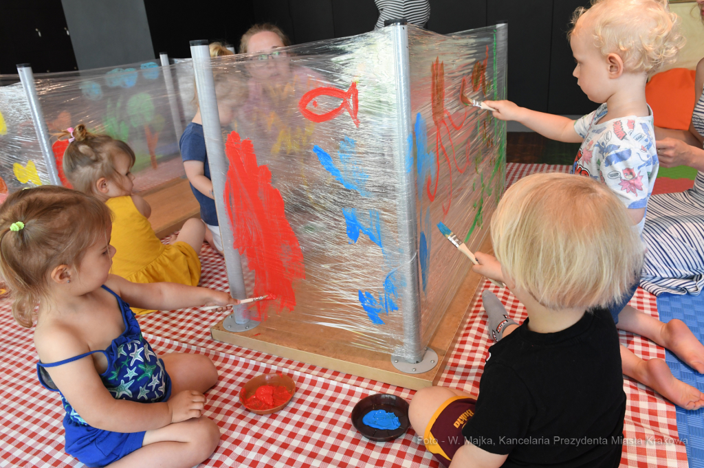 dsc_4582 copy20.jpg  Autor: W. Majka