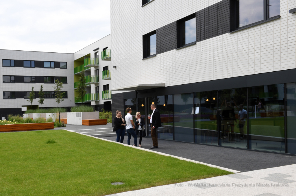 dsc_4620 copy26.jpg  Autor: W. Majka