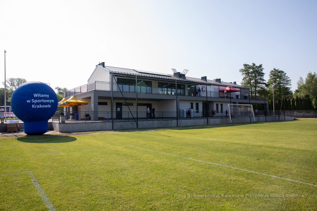 bs-czerwca 08, 2019-img_7111.jpg-Wróblowianka,Majchrowski  Autor: B. Świerzowski