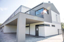 bs-czerwca 08, 2019-img_7117.jpg-Wróblowianka,Majchrowski