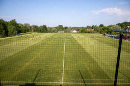 bs-czerwca 08, 2019-img_7119.jpg-Wróblowianka,Majchrowski