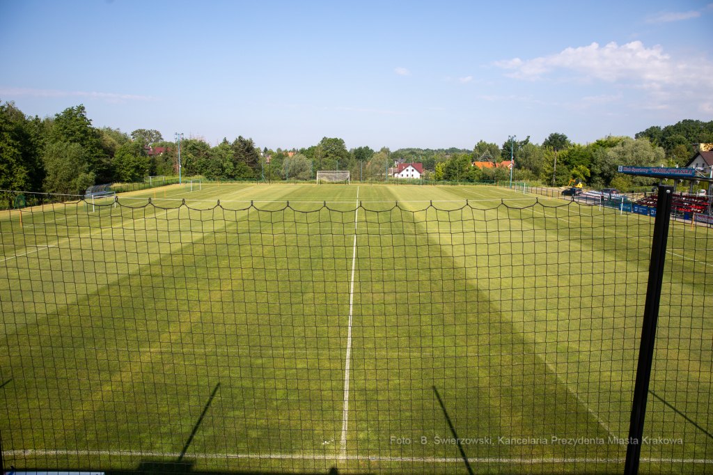 bs-czerwca 08, 2019-img_7119.jpg-Wróblowianka,Majchrowski  Autor: B. Świerzowski