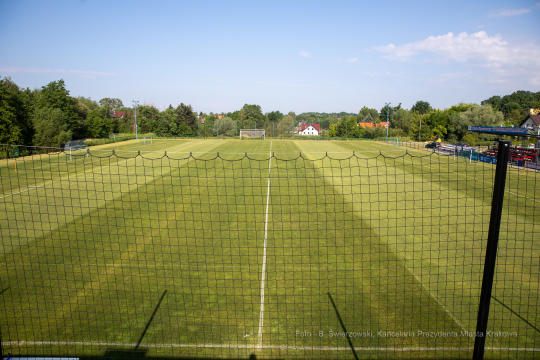 bs-czerwca 08, 2019-img_7119.jpg-Wróblowianka,Majchrowski