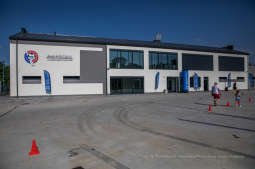 bs-czerwca 08, 2019-img_7129.jpg-Wróblowianka,Majchrowski