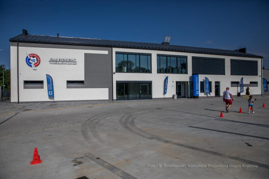 bs-czerwca 08, 2019-img_7129.jpg-Wróblowianka,Majchrowski