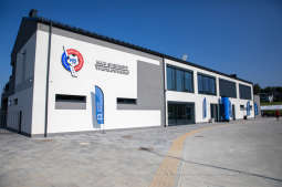 bs-czerwca 08, 2019-img_7134.jpg-Wróblowianka,Majchrowski