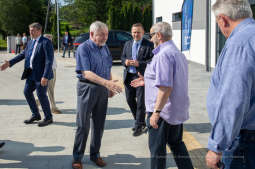 bs-czerwca 08, 2019-img_7143.jpg-Wróblowianka,Majchrowski