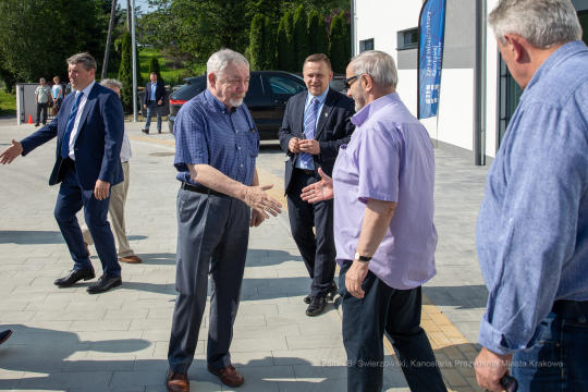 bs-czerwca 08, 2019-img_7143.jpg-Wróblowianka,Majchrowski