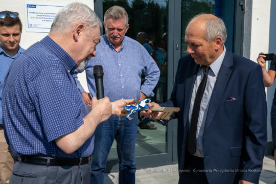 bs-czerwca 08, 2019-img_7161.jpg-Wróblowianka,Majchrowski