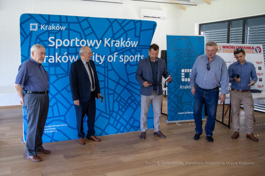 bs-czerwca 08, 2019-img_7180.jpg-Wróblowianka,Majchrowski