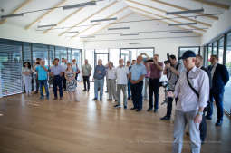 bs-czerwca 08, 2019-img_7187.jpg-Wróblowianka,Majchrowski