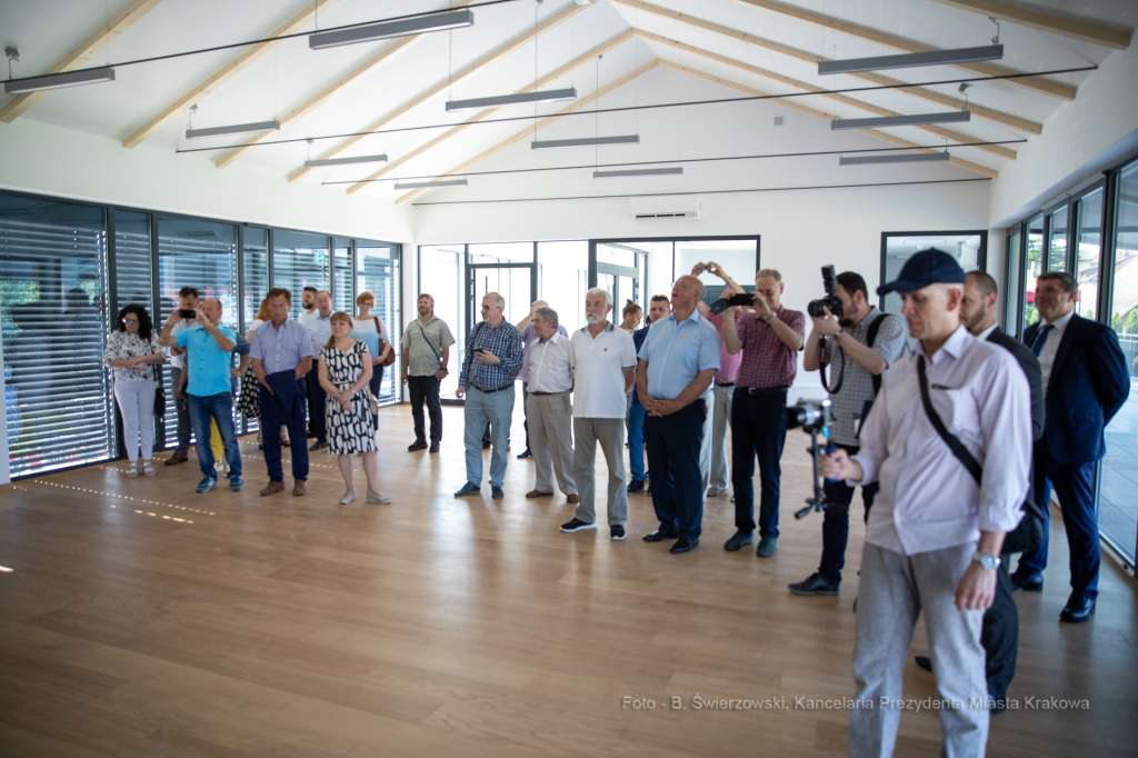 bs-czerwca 08, 2019-img_7187.jpg-Wróblowianka,Majchrowski  Autor: B. Świerzowski