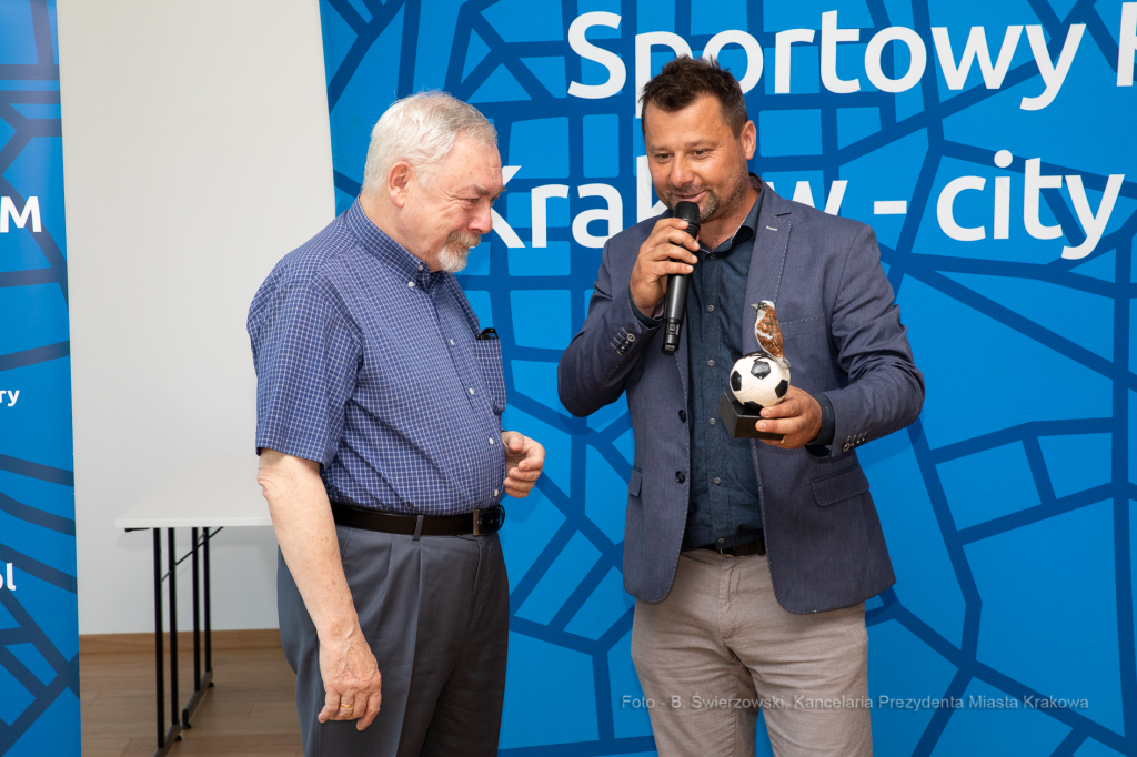 bs-czerwca 08, 2019-img_7195.jpg-Wróblowianka,Majchrowski  Autor: B. Świerzowski