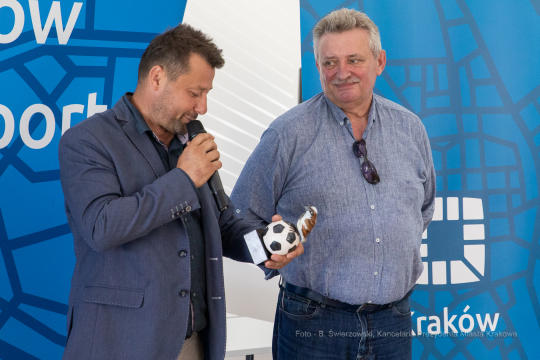 bs-czerwca 08, 2019-img_7207.jpg-Wróblowianka,Majchrowski