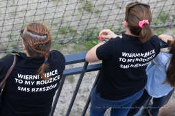 bs-czerwca 08, 2019-img_7244.jpg-Wróblowianka,Majchrowski