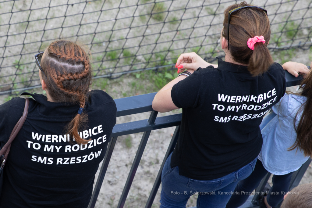 bs-czerwca 08, 2019-img_7244.jpg-Wróblowianka,Majchrowski  Autor: B. Świerzowski