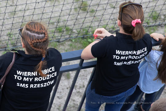 bs-czerwca 08, 2019-img_7244.jpg-Wróblowianka,Majchrowski