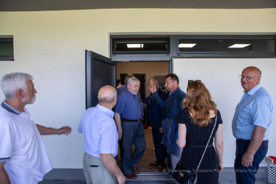 bs-czerwca 08, 2019-img_7248.jpg-Wróblowianka,Majchrowski