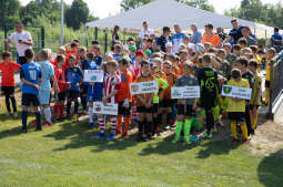 bs-czerwca 08, 2019-img_7254.jpg-Wróblowianka,Majchrowski