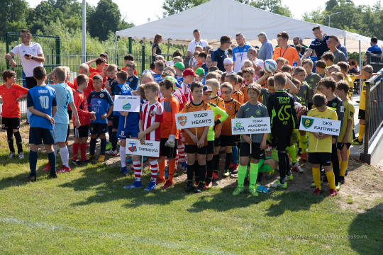 bs-czerwca 08, 2019-img_7254.jpg-Wróblowianka,Majchrowski