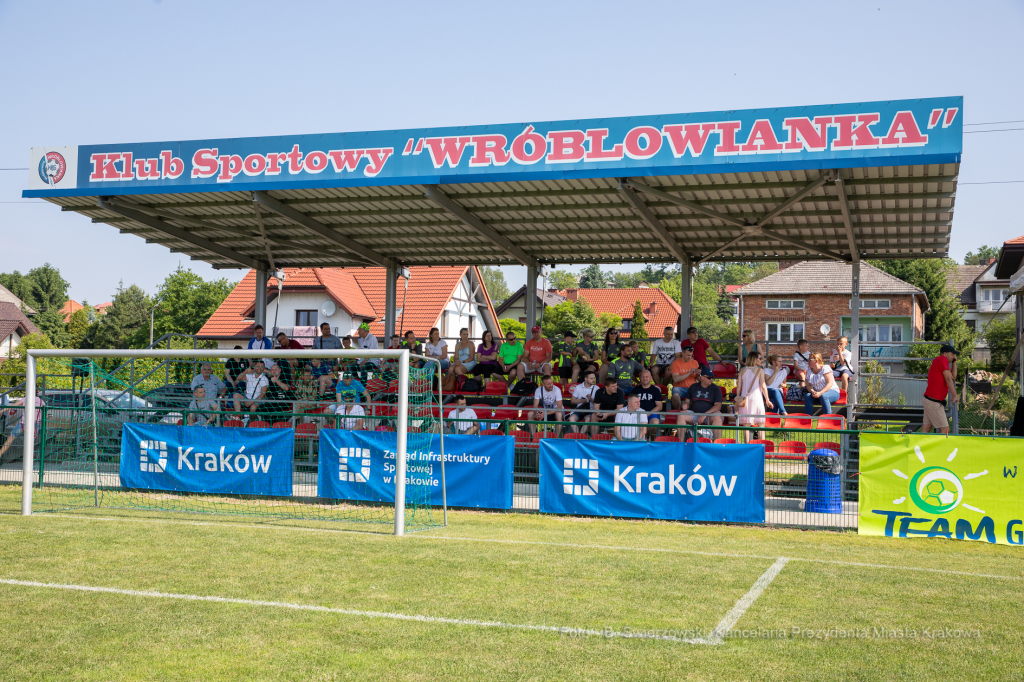 bs-czerwca 08, 2019-img_7257.jpg-Wróblowianka,Majchrowski  Autor: B. Świerzowski