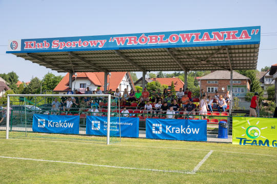 bs-czerwca 08, 2019-img_7257.jpg-Wróblowianka,Majchrowski