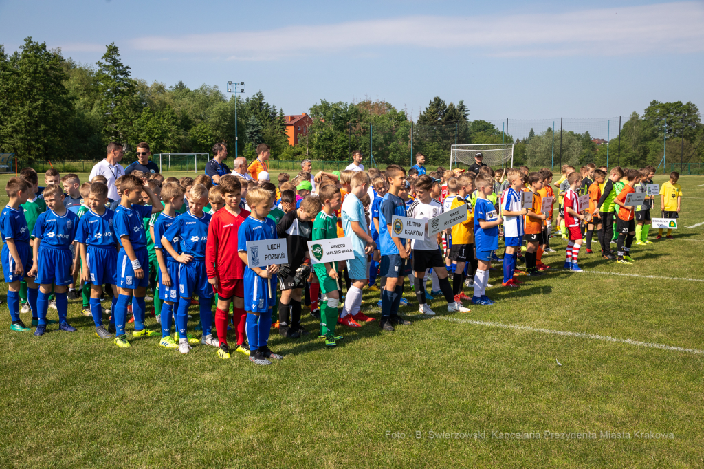 bs-czerwca 08, 2019-img_7272.jpg-Wróblowianka,Majchrowski  Autor: B. Świerzowski