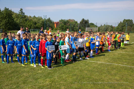 bs-czerwca 08, 2019-img_7272.jpg-Wróblowianka,Majchrowski