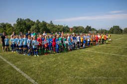 bs-czerwca 08, 2019-img_7274.jpg-Wróblowianka,Majchrowski