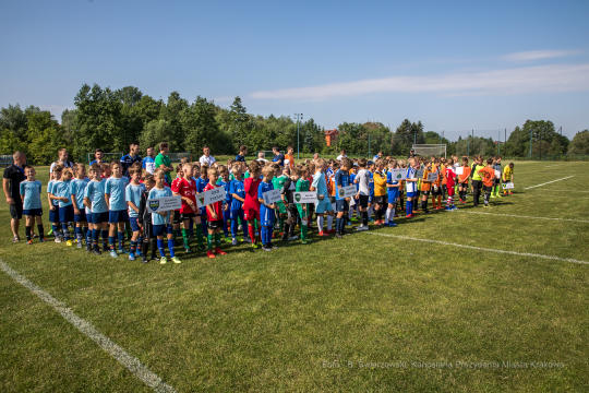 bs-czerwca 08, 2019-img_7274.jpg-Wróblowianka,Majchrowski