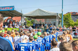 bs-czerwca 08, 2019-img_7288.jpg-Wróblowianka,Majchrowski