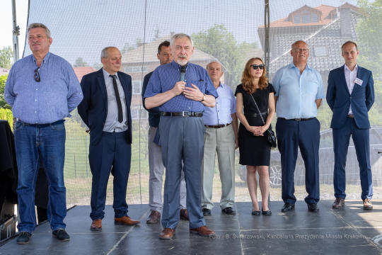 bs-czerwca 08, 2019-img_7297.jpg-Wróblowianka,Majchrowski