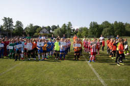 bs-czerwca 08, 2019-img_7306.jpg-Wróblowianka,Majchrowski