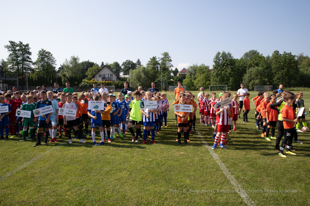 bs-czerwca 08, 2019-img_7306.jpg-Wróblowianka,Majchrowski  Autor: B. Świerzowski