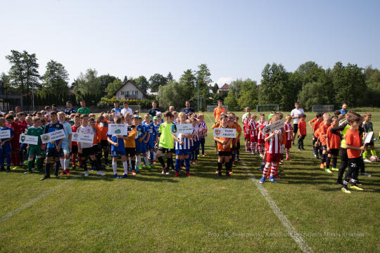 bs-czerwca 08, 2019-img_7306.jpg-Wróblowianka,Majchrowski