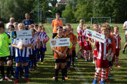 bs-czerwca 08, 2019-img_7309.jpg-Wróblowianka,Majchrowski