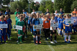 bs-czerwca 08, 2019-img_7313.jpg-Wróblowianka,Majchrowski