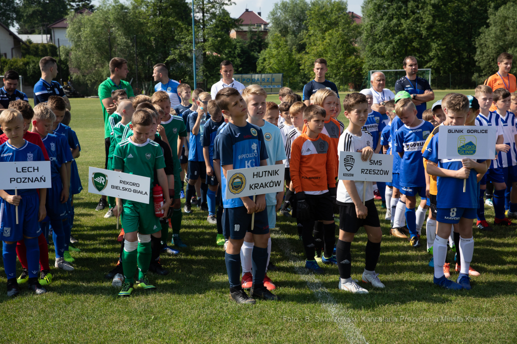 bs-czerwca 08, 2019-img_7313.jpg-Wróblowianka,Majchrowski  Autor: B. Świerzowski