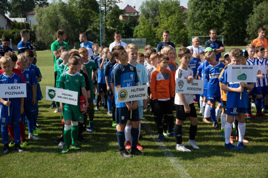 bs-czerwca 08, 2019-img_7313.jpg-Wróblowianka,Majchrowski