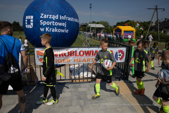 bs-czerwca 08, 2019-img_7315.jpg-Wróblowianka,Majchrowski