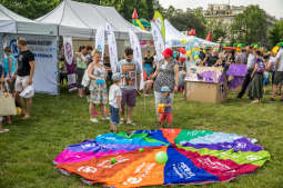 bs-czerwca 08, 2019-img_7319.jpg-NCK,Nowa Huta,Urodziny,Majchrowski