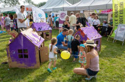 bs-czerwca 08, 2019-img_7321.jpg-NCK,Nowa Huta,Urodziny,Majchrowski