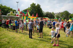 bs-czerwca 08, 2019-img_7322.jpg-NCK,Nowa Huta,Urodziny,Majchrowski