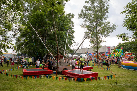 bs-czerwca 08, 2019-img_7323.jpg-NCK,Nowa Huta,Urodziny,Majchrowski