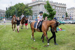 bs-czerwca 08, 2019-img_7328.jpg-NCK,Nowa Huta,Urodziny,Majchrowski