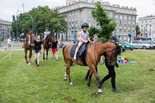 bs-czerwca 08, 2019-img_7328.jpg-NCK,Nowa Huta,Urodziny,Majchrowski