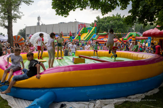 bs-czerwca 08, 2019-img_7335.jpg-NCK,Nowa Huta,Urodziny,Majchrowski