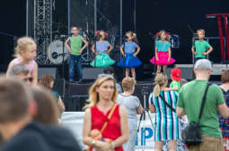 bs-czerwca 08, 2019-img_7347.jpg-NCK,Nowa Huta,Urodziny,Majchrowski