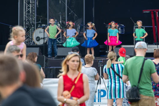 bs-czerwca 08, 2019-img_7347.jpg-NCK,Nowa Huta,Urodziny,Majchrowski