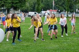 bs-czerwca 08, 2019-img_7350.jpg-NCK,Nowa Huta,Urodziny,Majchrowski